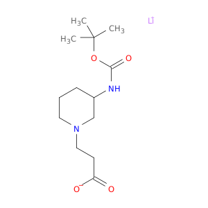 2445785-25-9