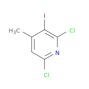 2643368-10-7