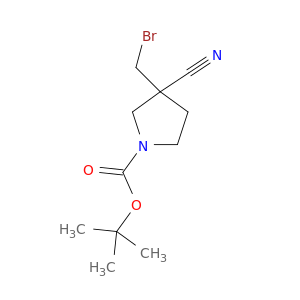 1374656-68-4