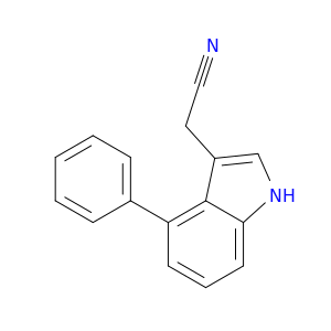 205441-19-6