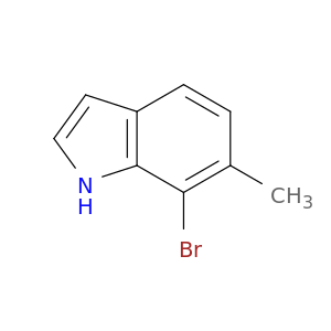 1360885-93-3
