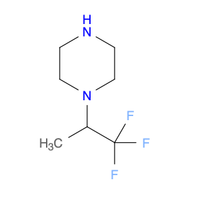1376360-62-1