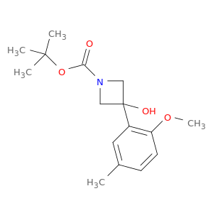 1498368-17-4