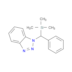131164-33-5