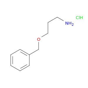 132061-36-0
