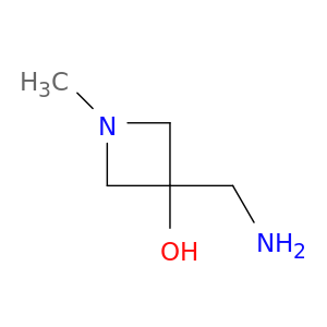 1550874-80-0