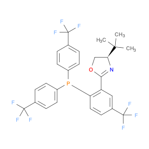 1006708-91-3