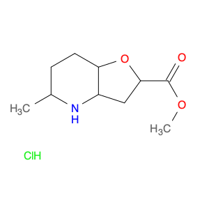 1803561-13-8