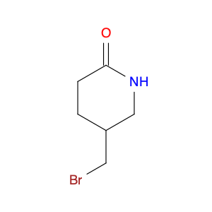 1820608-69-2