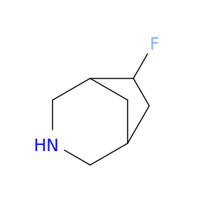 2408970-42-1