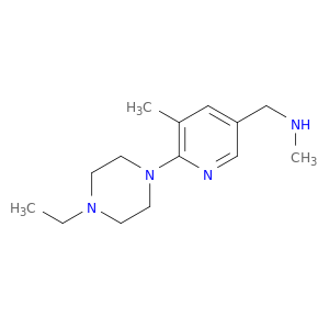 1355219-16-7