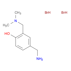 1820704-99-1