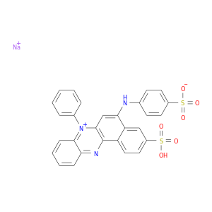 25641-18-3