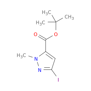 2913280-22-3