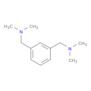 19851-44-6