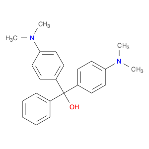 510-13-4