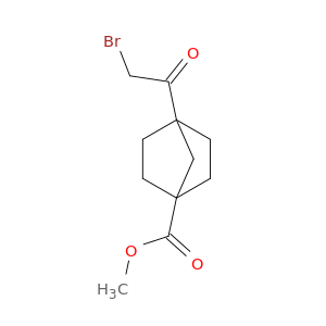 2890709-17-6