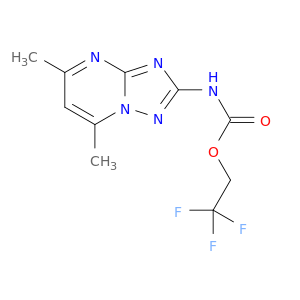 1240529-08-1