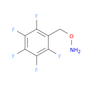72915-12-9