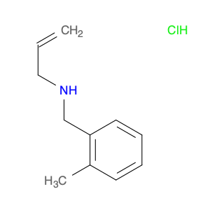 1049774-26-6