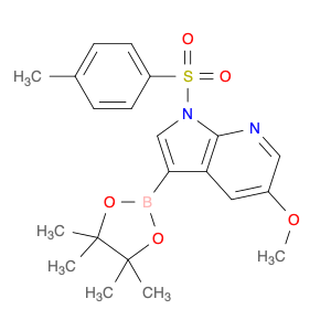 1355221-17-8