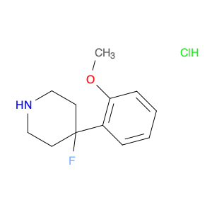 1803610-29-8