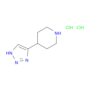 1803606-20-3