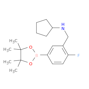 2377607-35-5