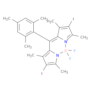 1310562-49-2