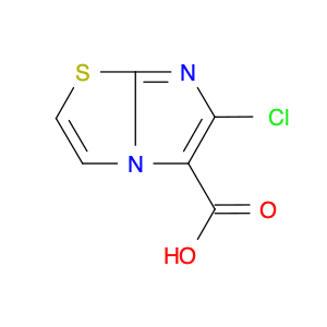 24918-20-5