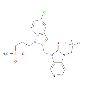 1383450-81-4