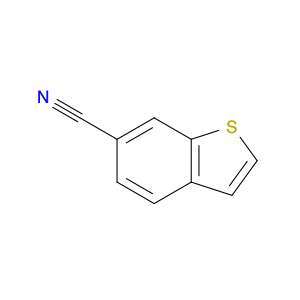 154650-81-4