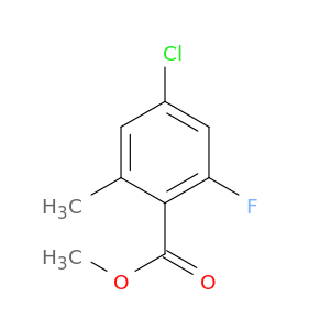 1805525-21-6