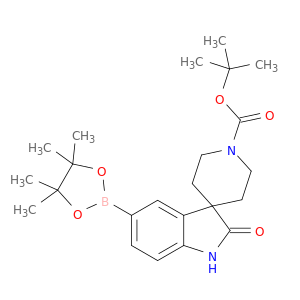1253288-12-8