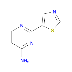 1511717-05-7