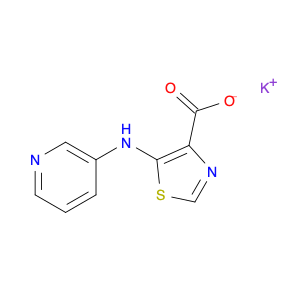 1820608-70-5