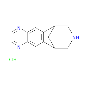 230615-23-3