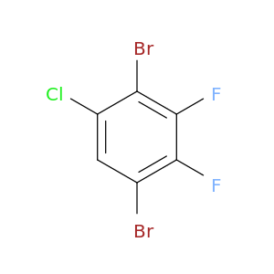 1804507-33-2