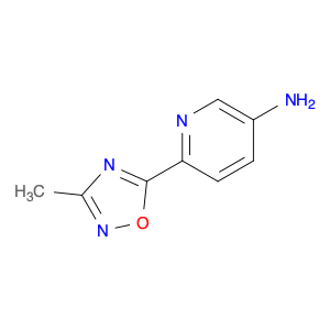 1516570-82-3