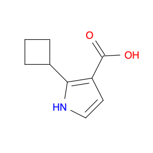 1803567-32-9