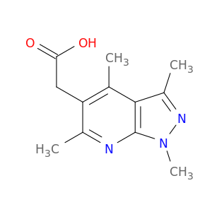 926249-18-5
