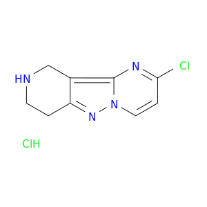 2913278-15-4
