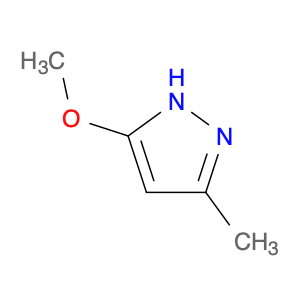 3201-22-7