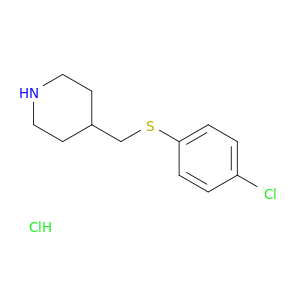 1211431-11-6