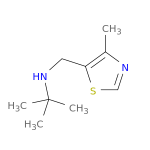 1182886-09-4