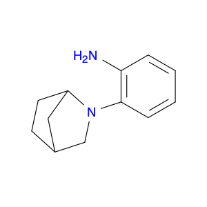 1250695-37-4