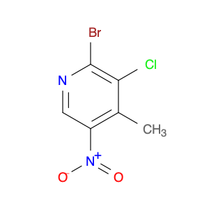 1805519-05-4