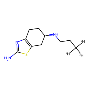 1432230-09-5