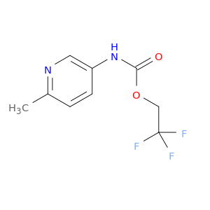 1507924-17-5