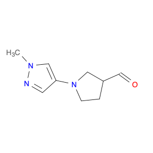1707735-24-7